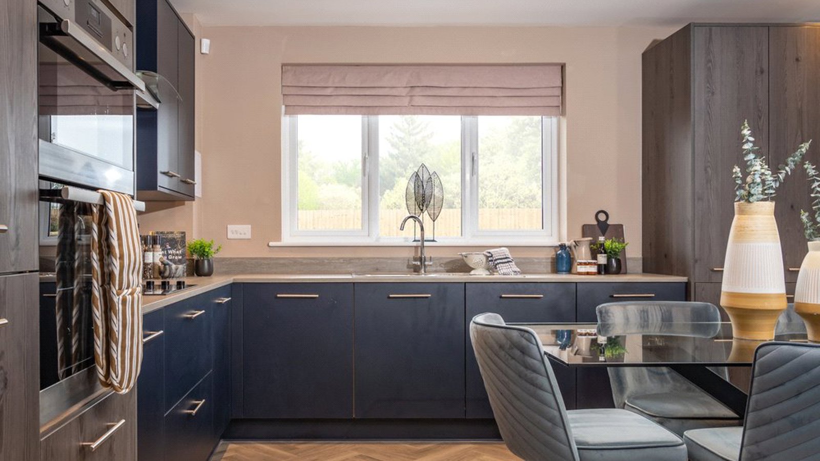 Picture No. 05.jpg Picture No. 05