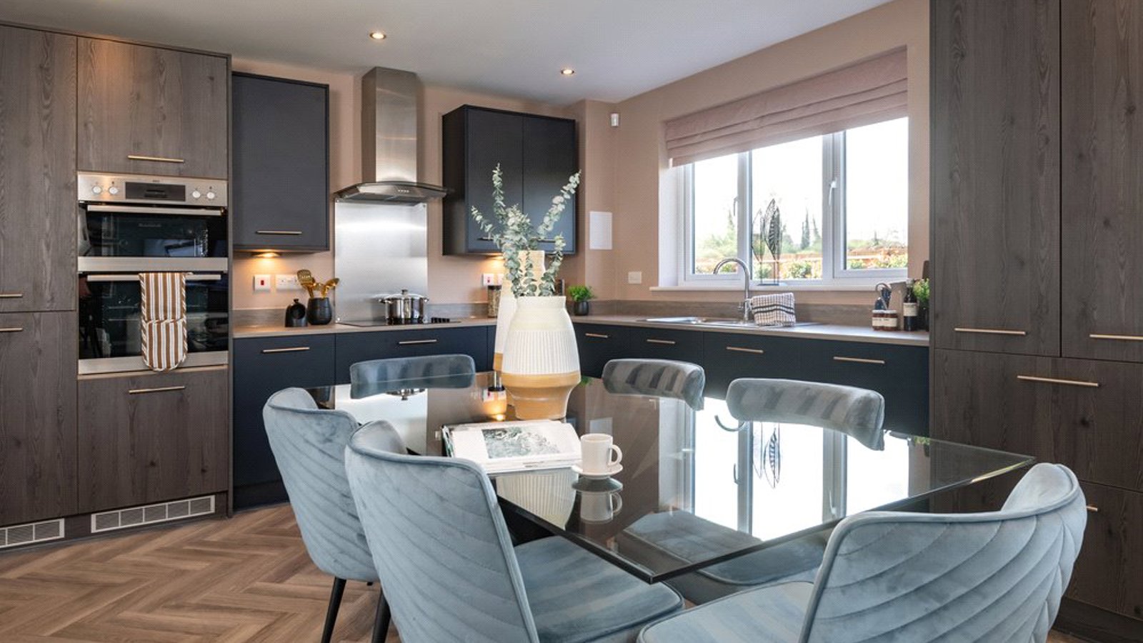 Picture No. 06.jpg Picture No. 06