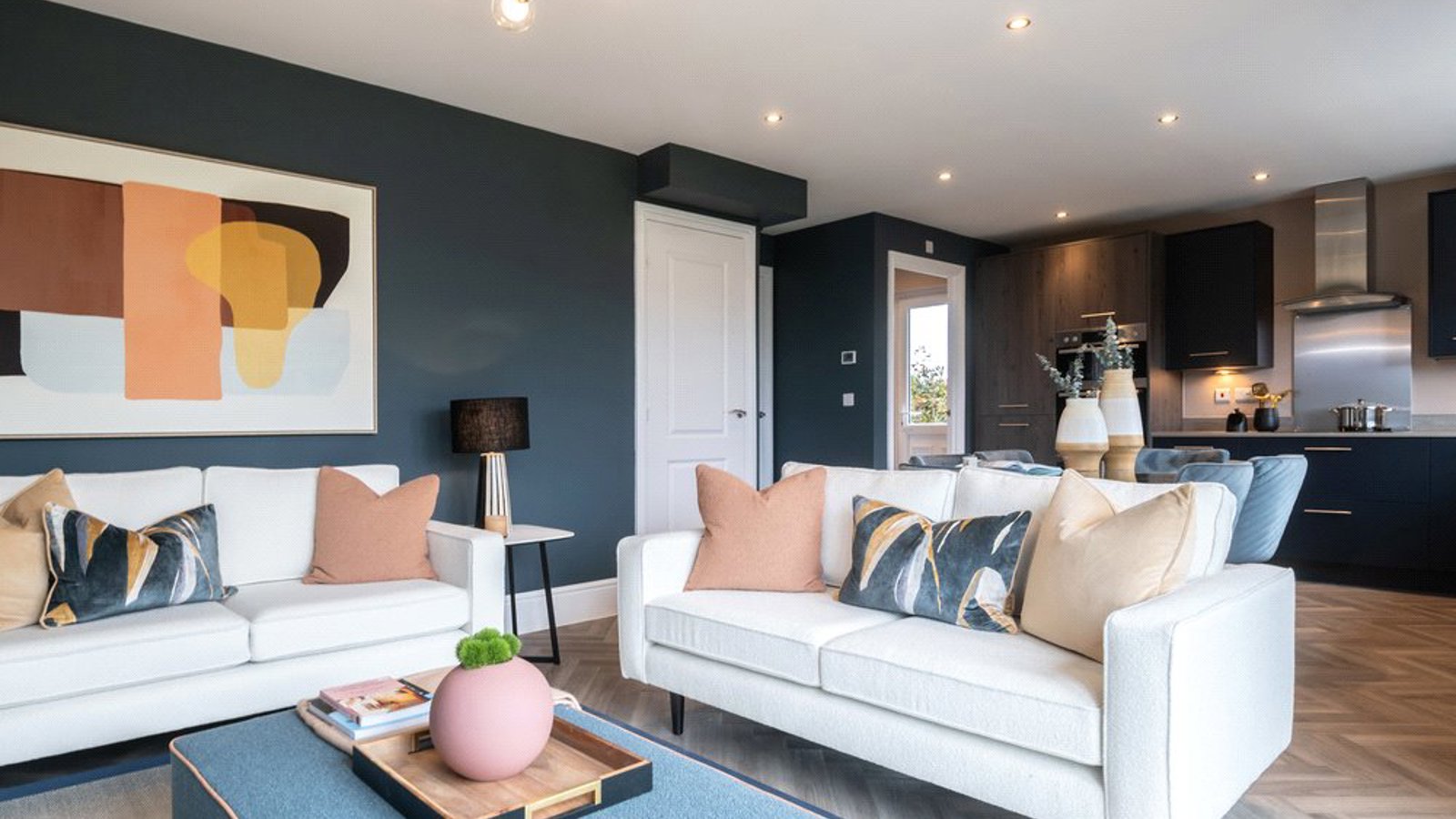 Picture No. 07.jpg Picture No. 07