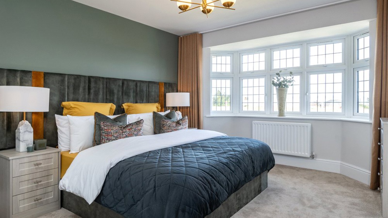 Picture No. 09.jpg Picture No. 09