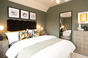 Royston, SG8 9FT picture 5