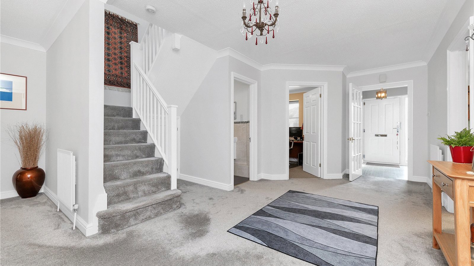 Picture No. 03.jpg Picture No. 03