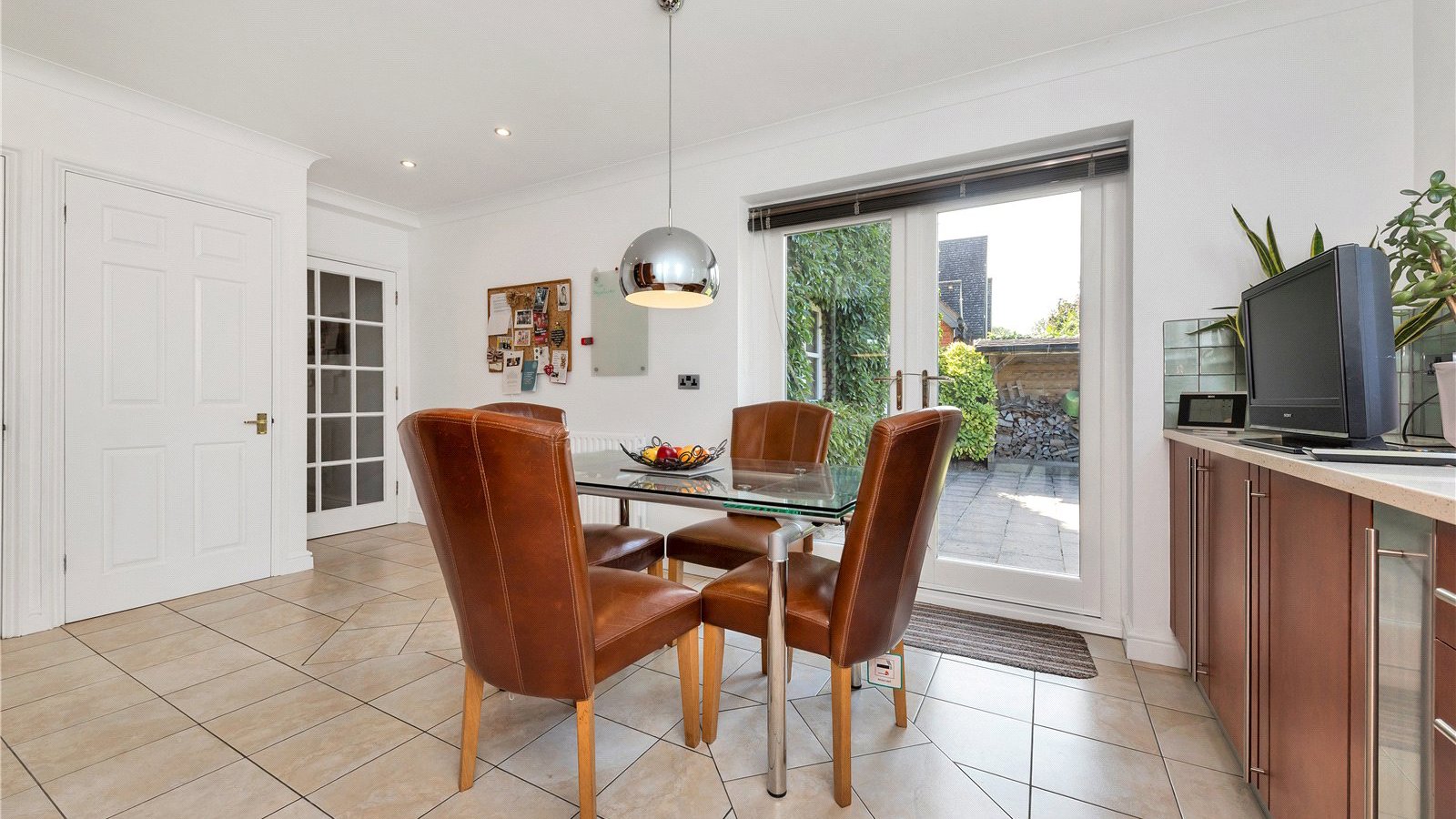 Picture No. 04.jpg Picture No. 04