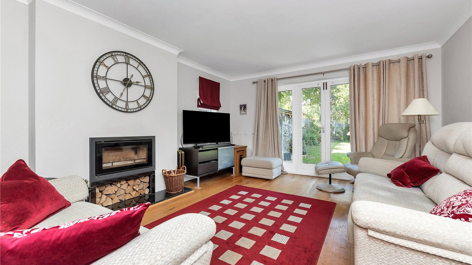 Picture No. 06.jpg Picture No. 06