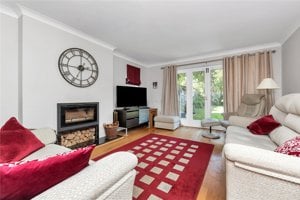 Royston, SG8 6AL picture 2