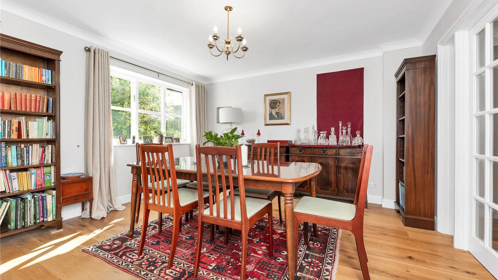 Picture No. 07.jpg Picture No. 07