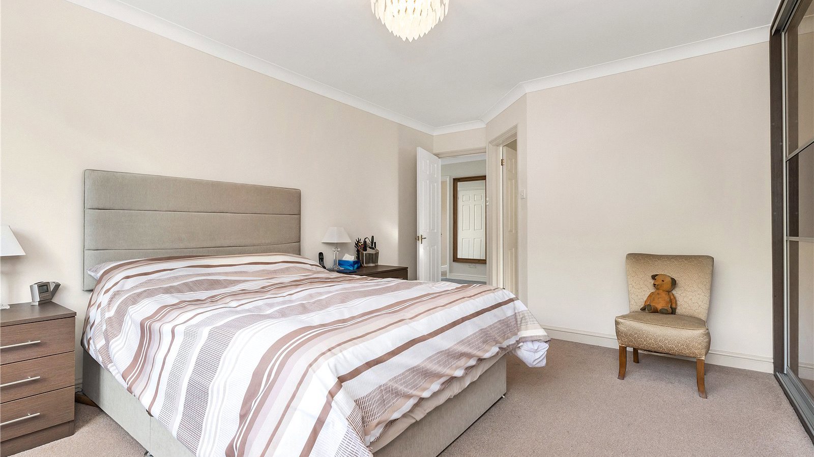 Picture No. 09.jpg Picture No. 09