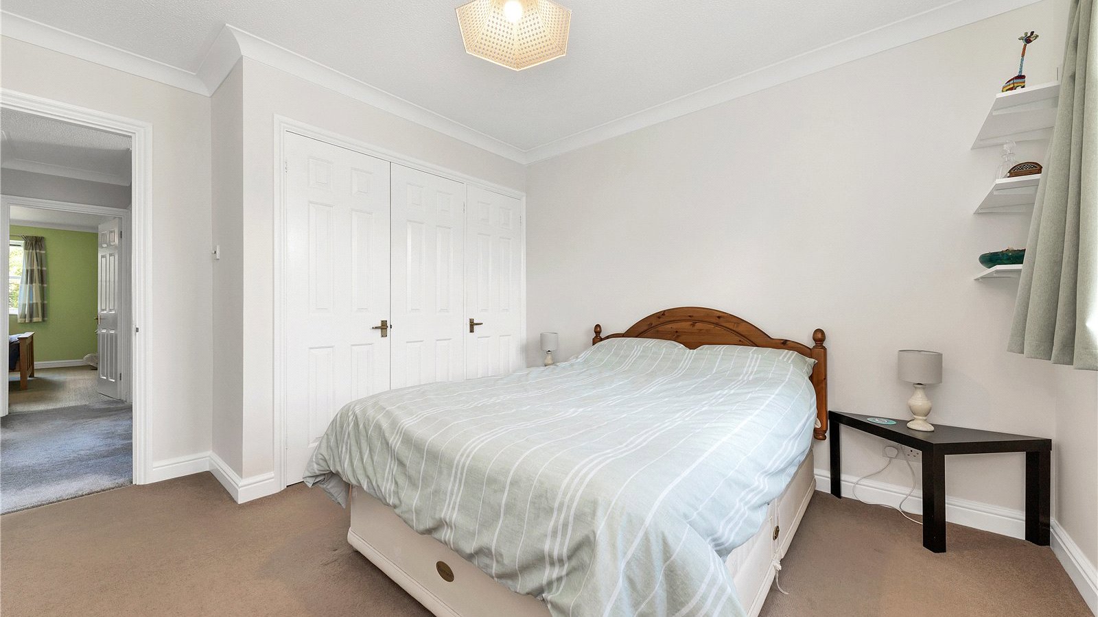 Picture No. 10.jpg Picture No. 10