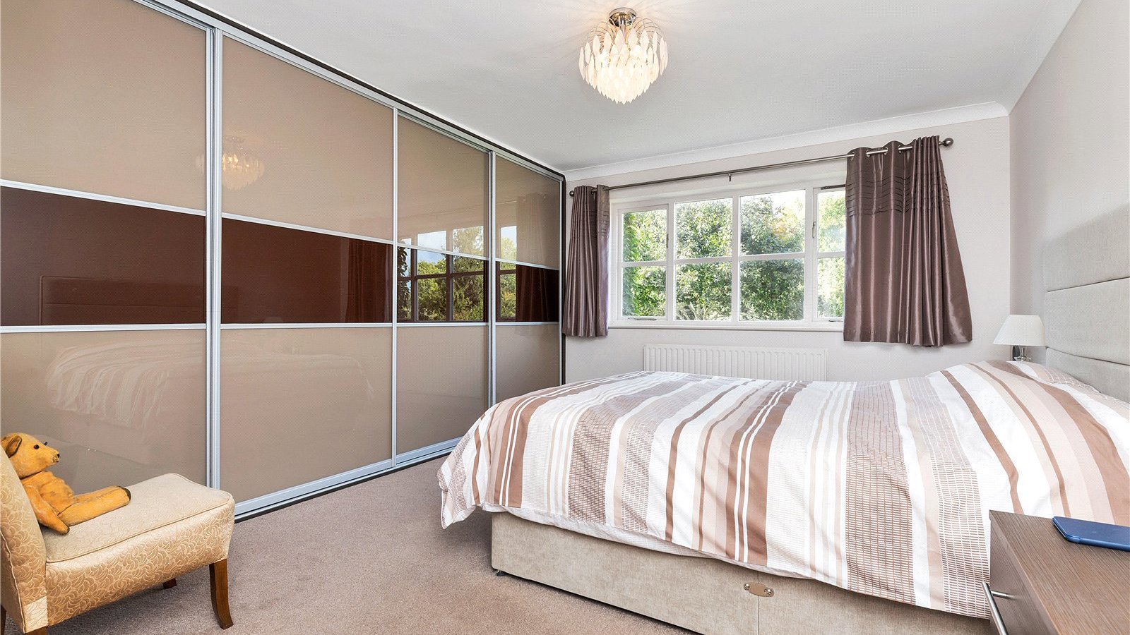 Picture No. 17.jpg Picture No. 17