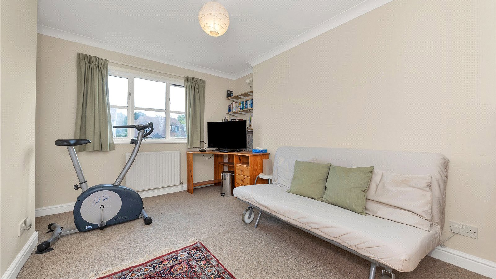 Picture No. 20.jpg Picture No. 20