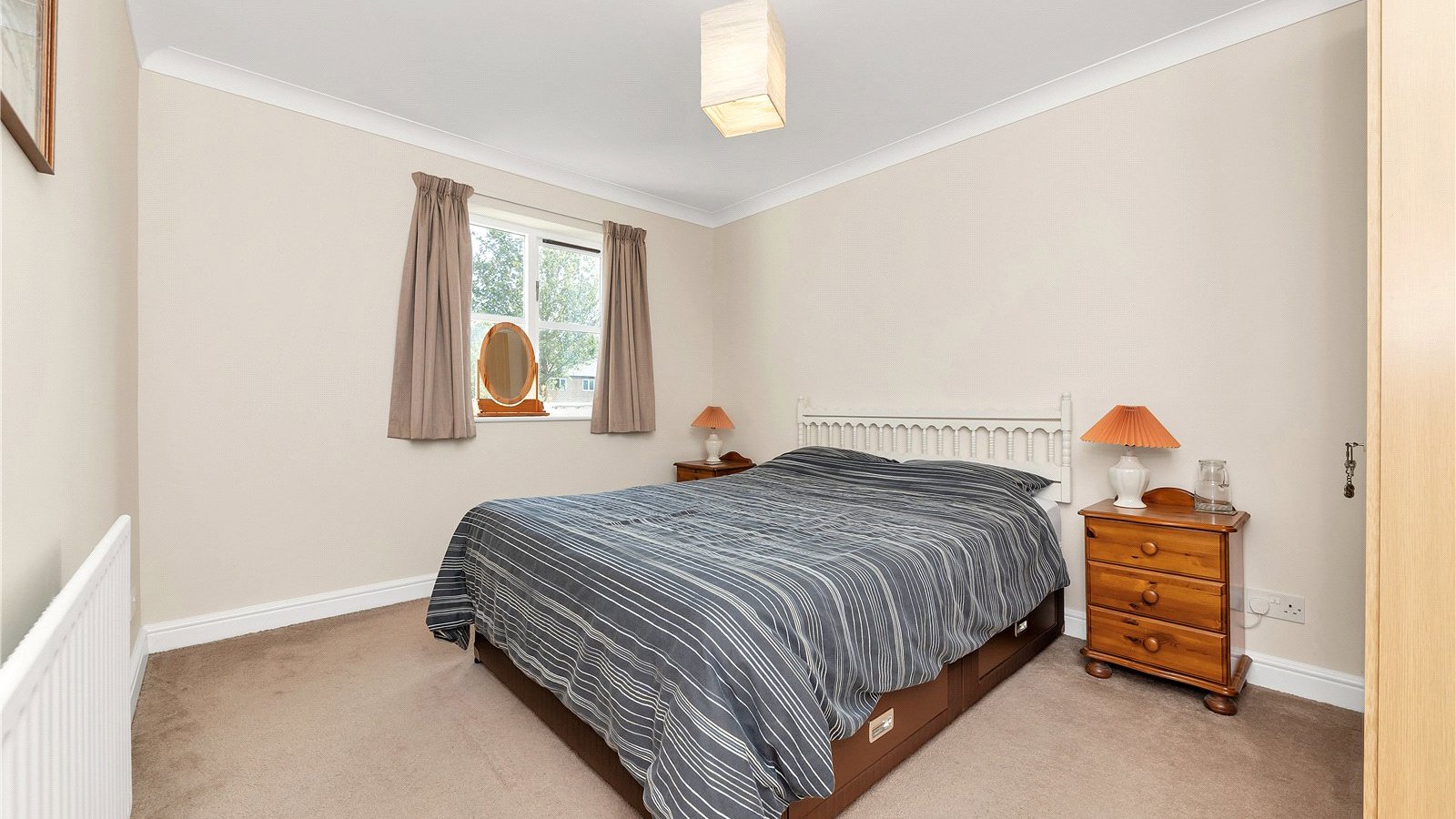 Picture No. 21.jpg Picture No. 21