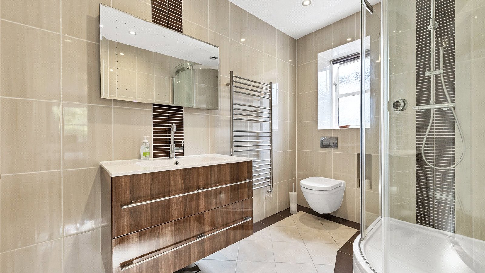 Picture No. 22.jpg Picture No. 22