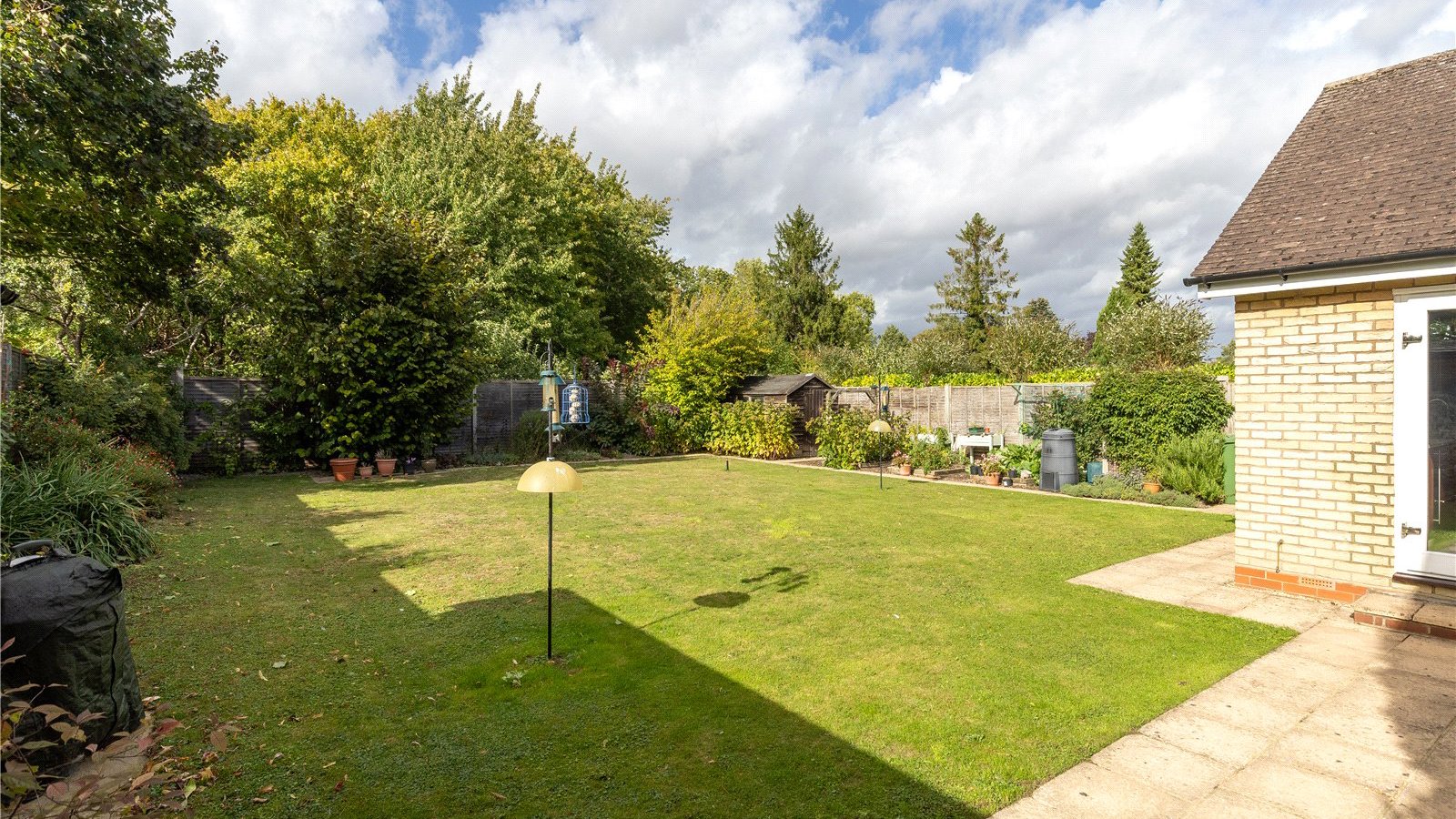 Picture No. 26.jpg Picture No. 26