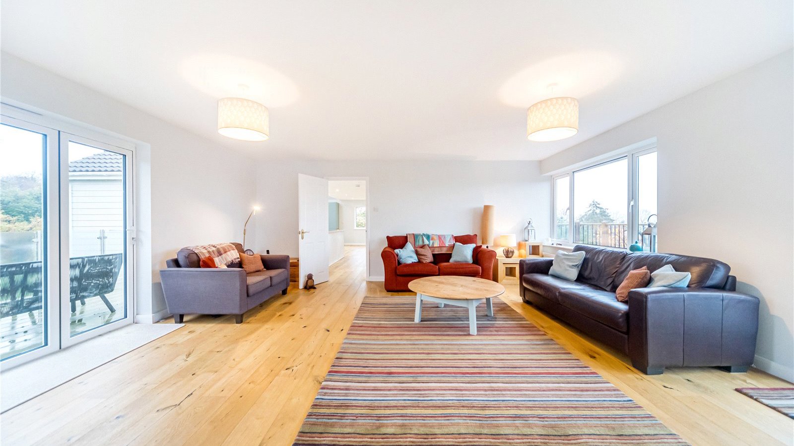 Picture No. 04.jpg Picture No. 04