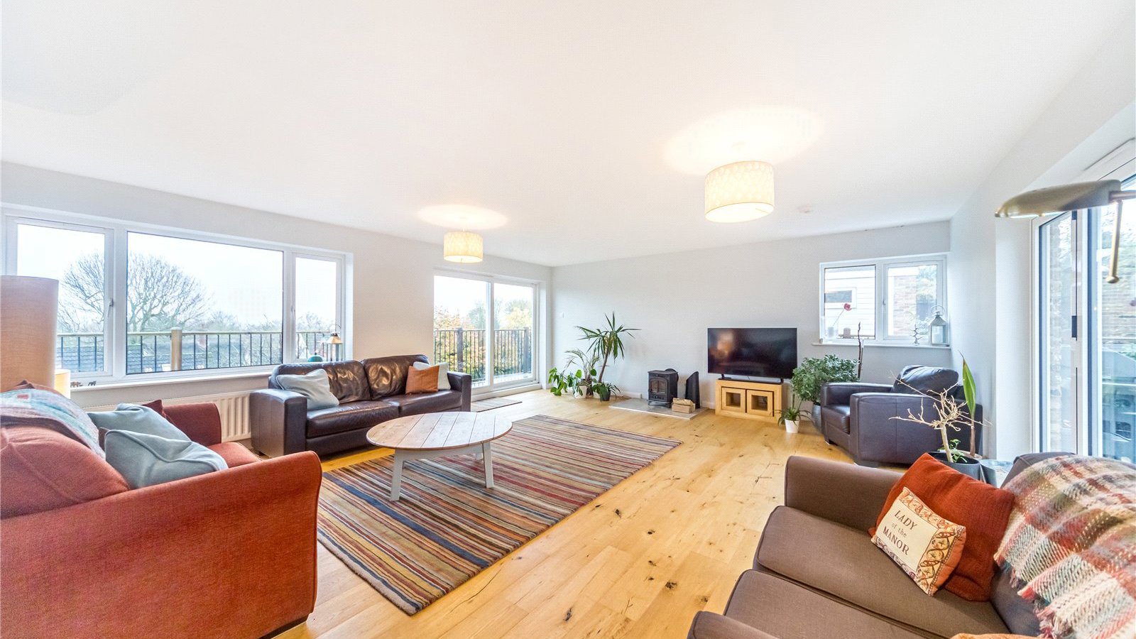 Picture No. 05.jpg Picture No. 05