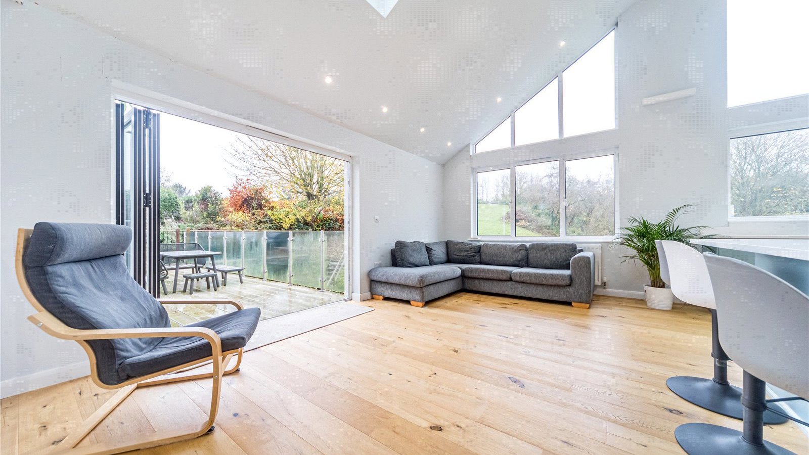 Picture No. 06.jpg Picture No. 06