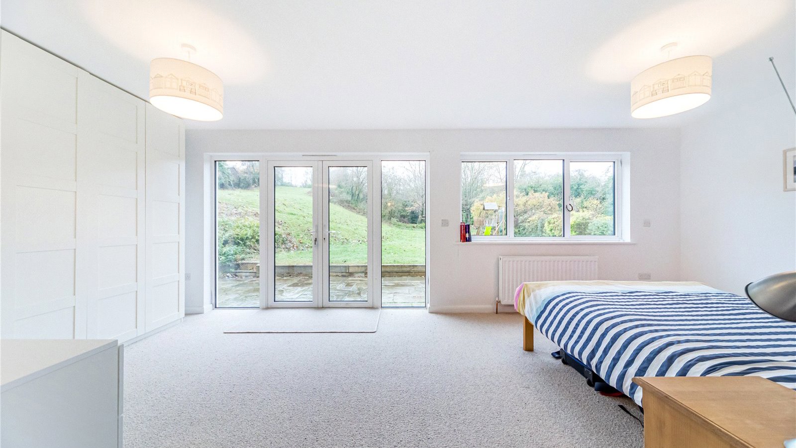 Picture No. 09.jpg Picture No. 09