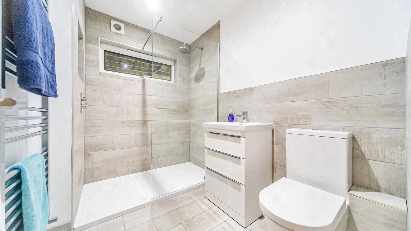 Picture No. 10.jpg Picture No. 10