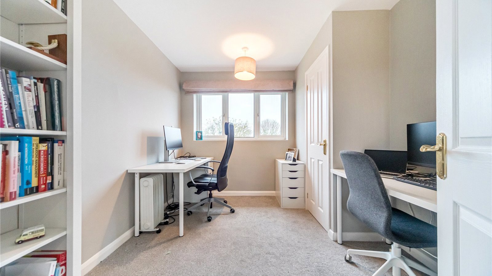 Picture No. 15.jpg Picture No. 15