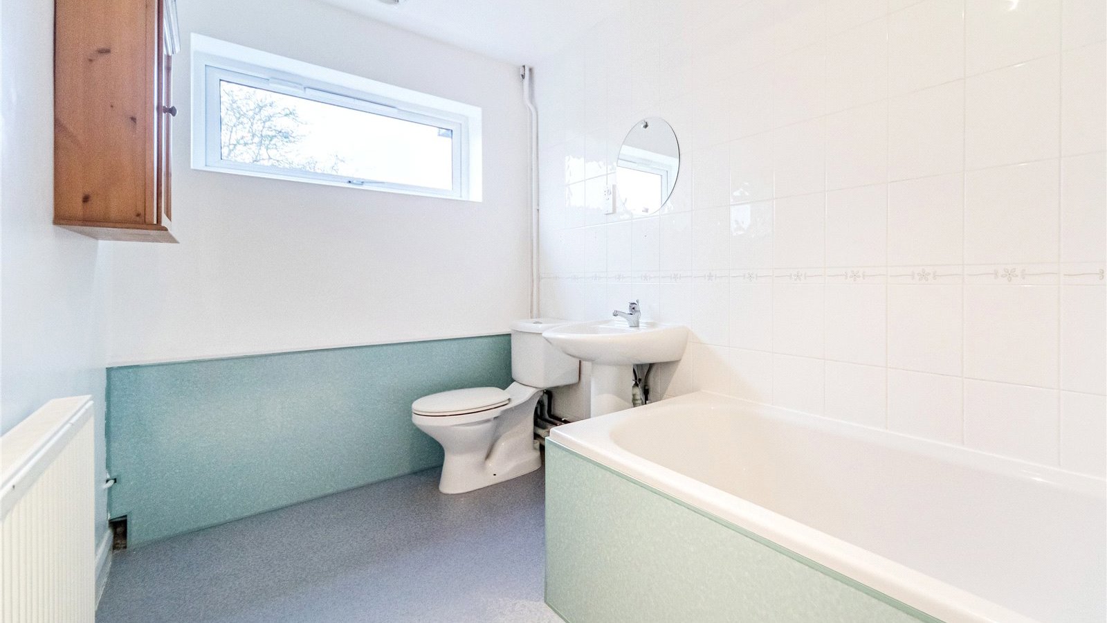 Picture No. 17.jpg Picture No. 17