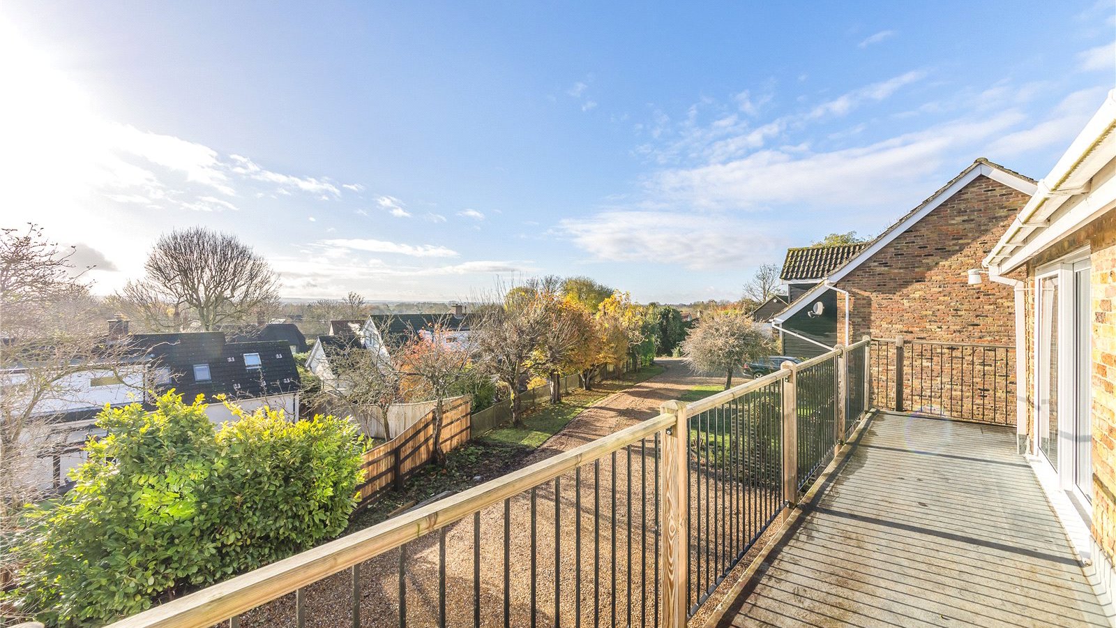 Picture No. 21.jpg Picture No. 21