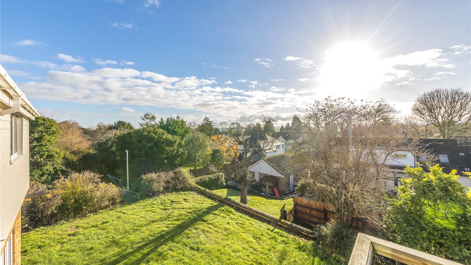 Picture No. 22.jpg Picture No. 22