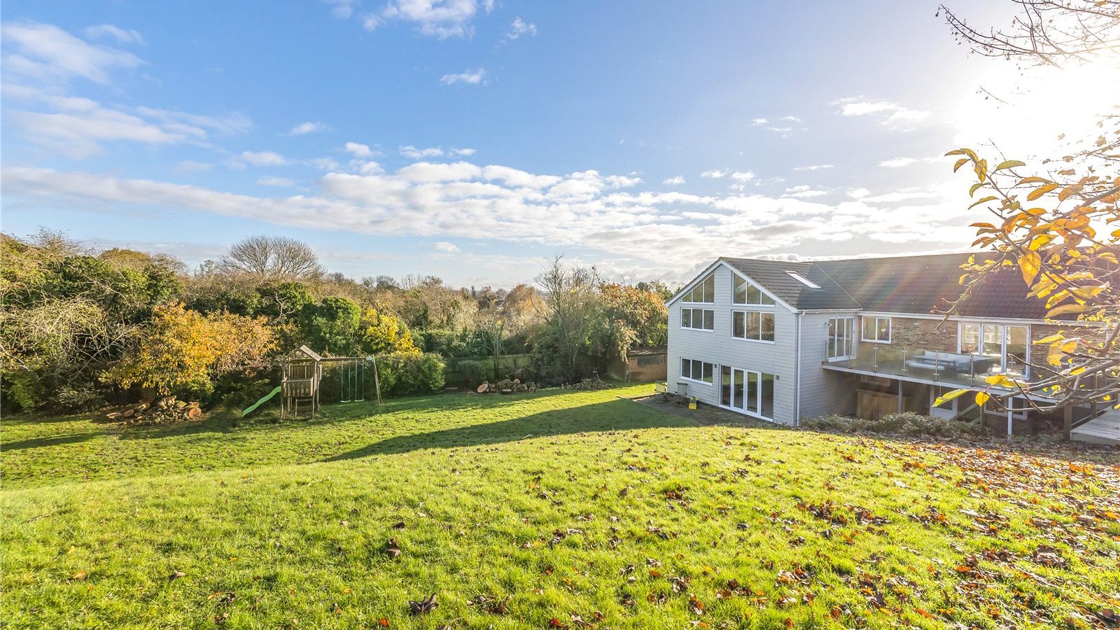 Picture No. 23.jpg Picture No. 23