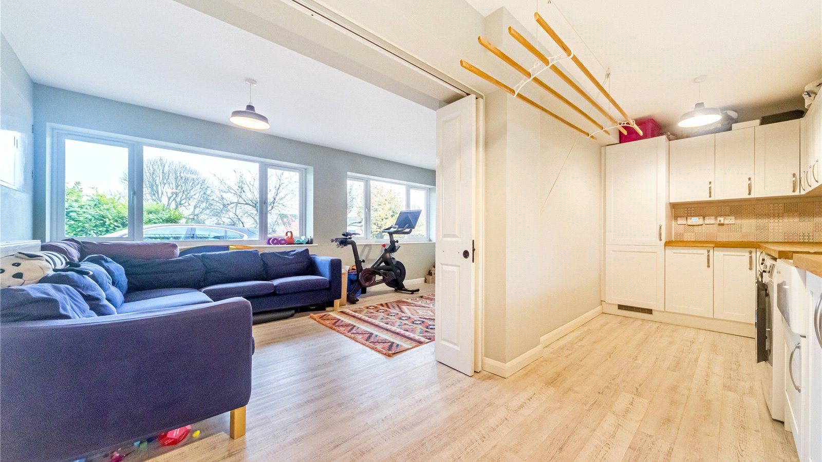 Picture No. 32.jpg Picture No. 32