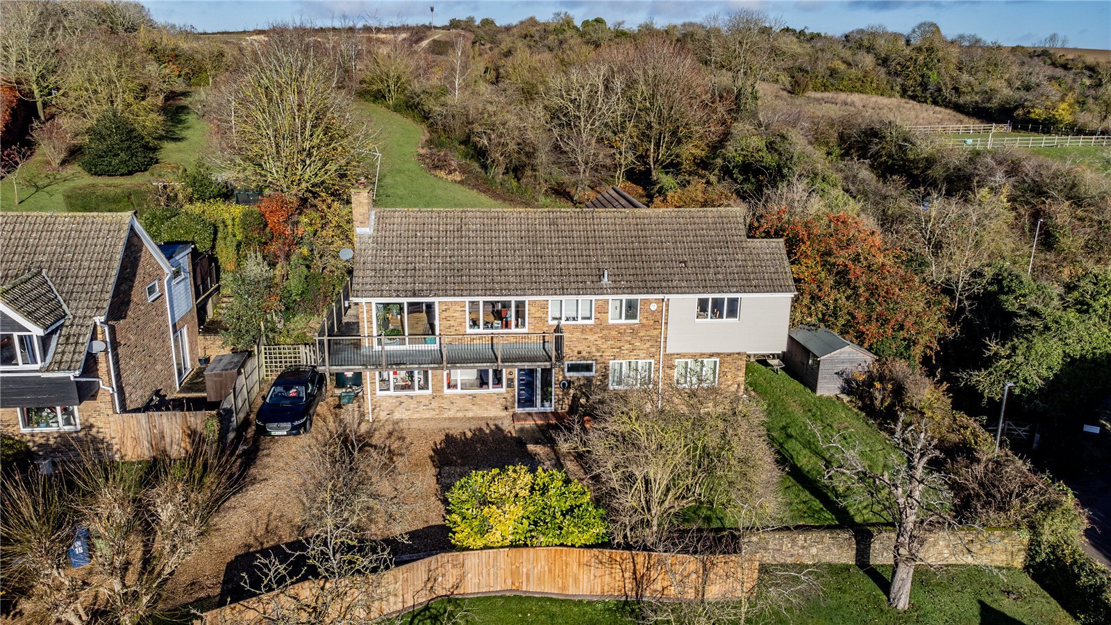 Picture No. 38.jpg Picture No. 38