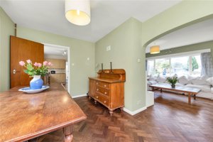 Royston, Cambridgeshire, SG8 6PR picture 4