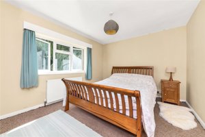 Royston, Cambridgeshire, SG8 6PR picture 6