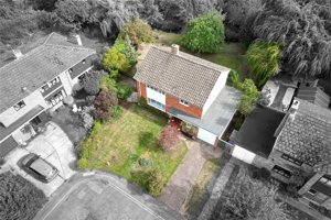 Royston, Cambridgeshire, SG8 6PR picture 1