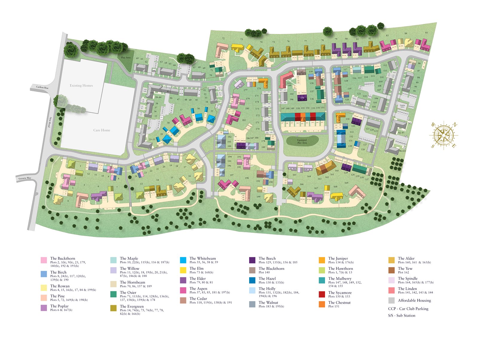 Site Plan.jpg