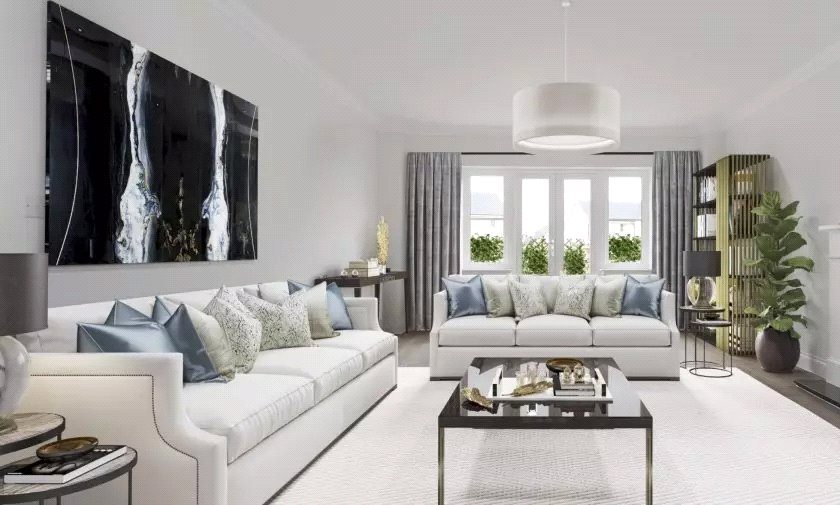 Kingley Grove, New Road, Melbourn picture 4