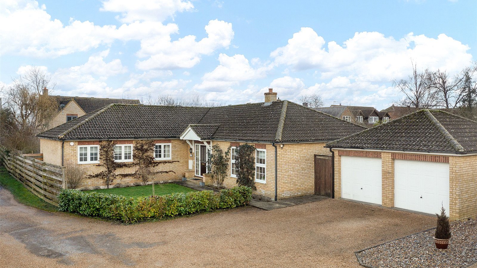 Picture No. 01.jpg Picture No. 01