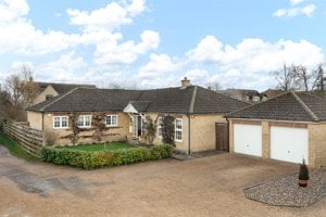 Royston, Cambridgeshire, SG8 5QH picture 1