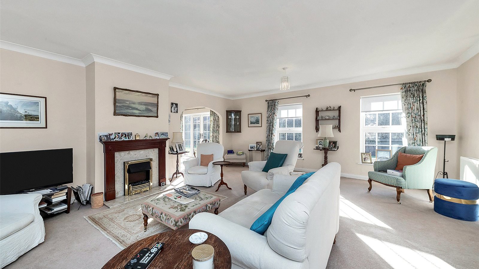 Picture No. 02.jpg Picture No. 02