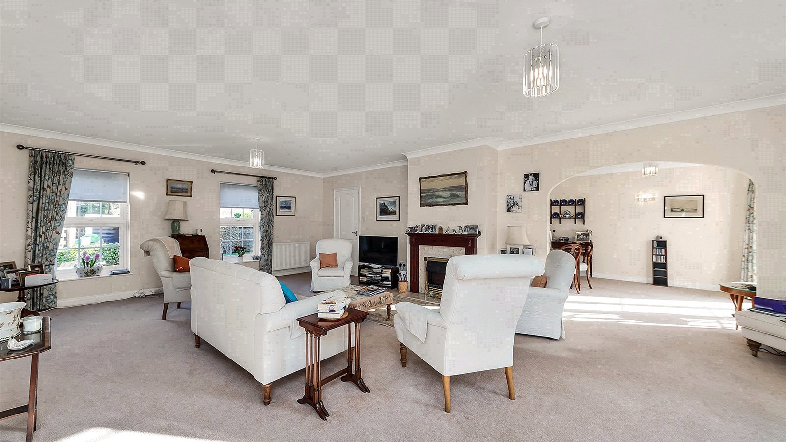 Picture No. 04.jpg Picture No. 04