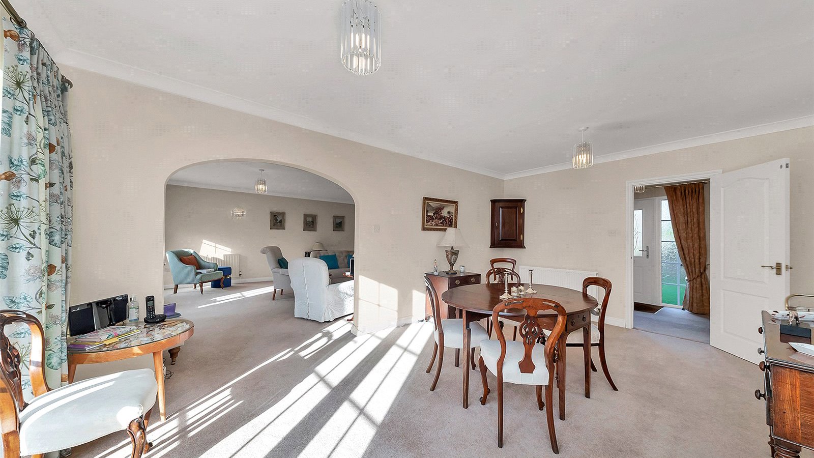 Picture No. 05.jpg Picture No. 05