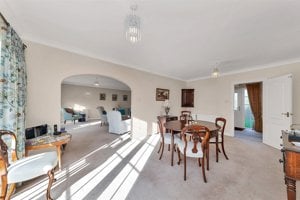 Royston, Cambridgeshire, SG8 5QH picture 5