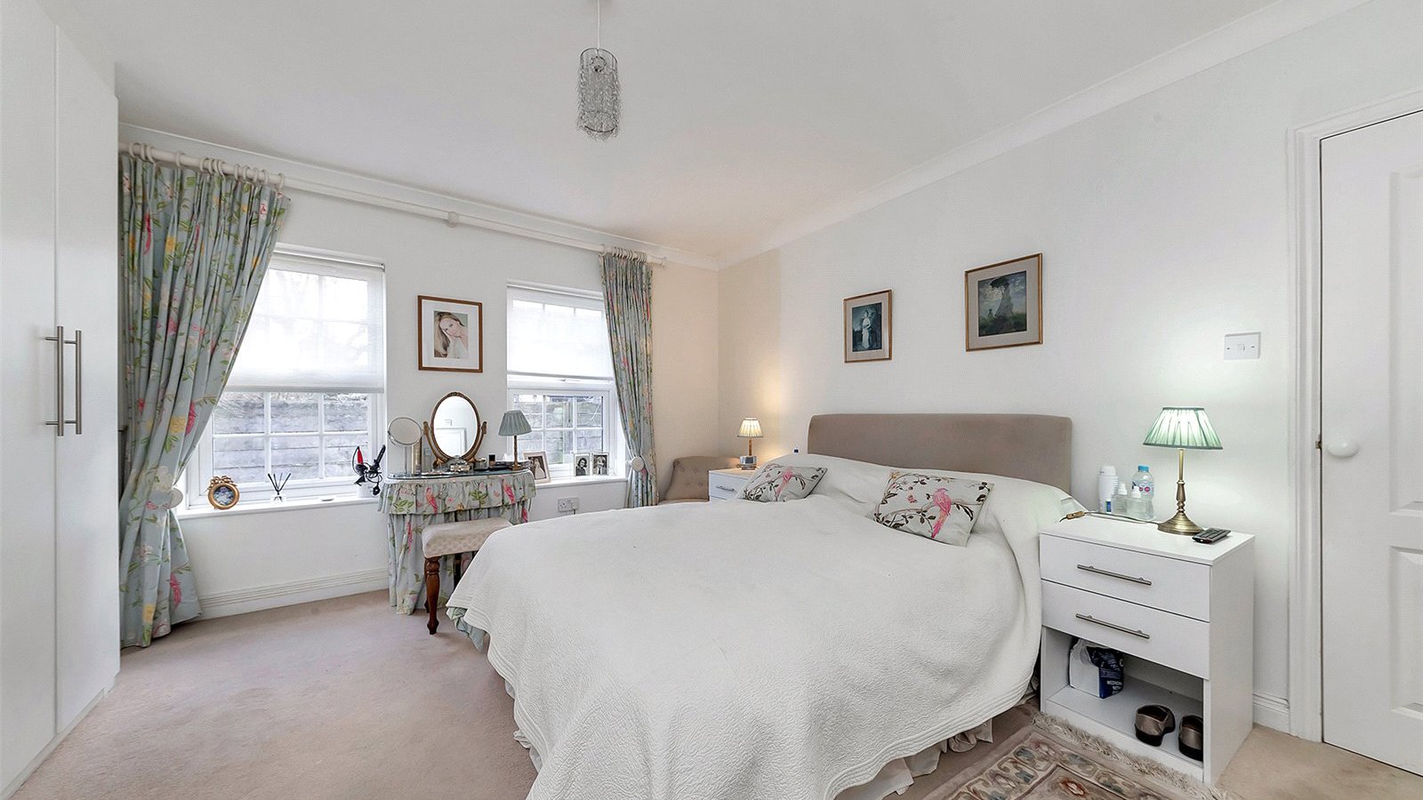 Picture No. 11.jpg Picture No. 11