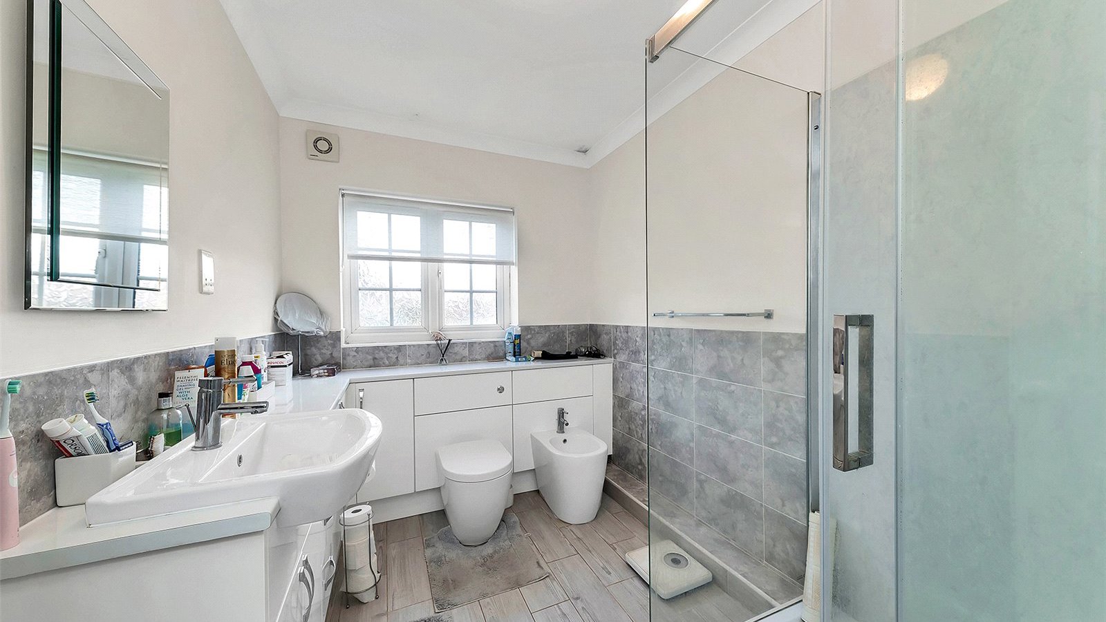 Picture No. 14.jpg Picture No. 14