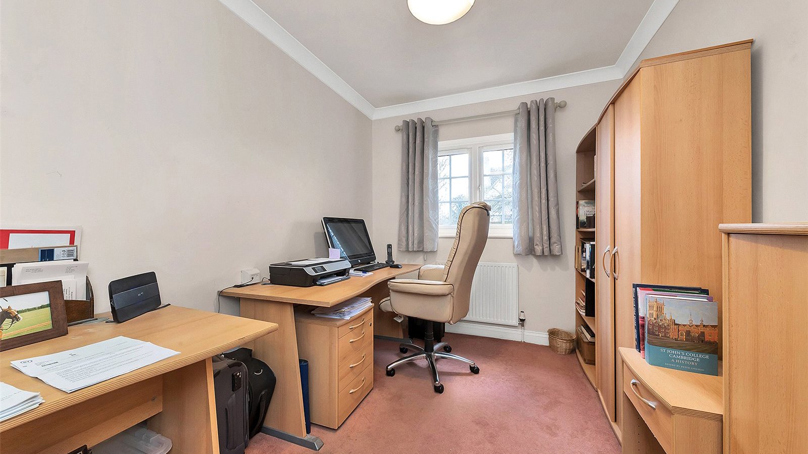 Picture No. 16.jpg Picture No. 16