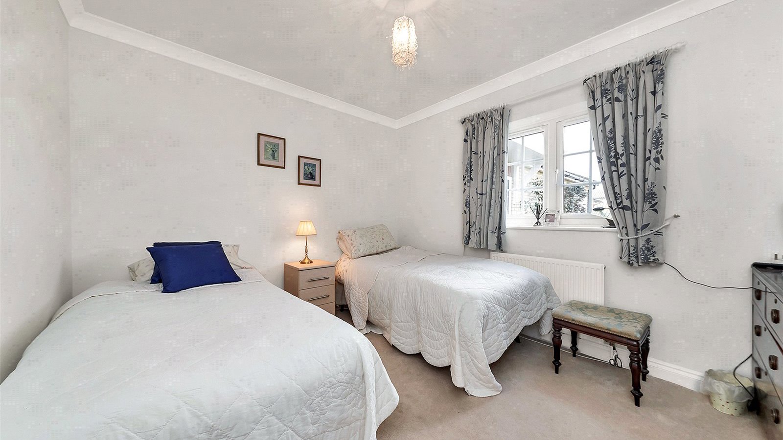 Picture No. 17.jpg Picture No. 17