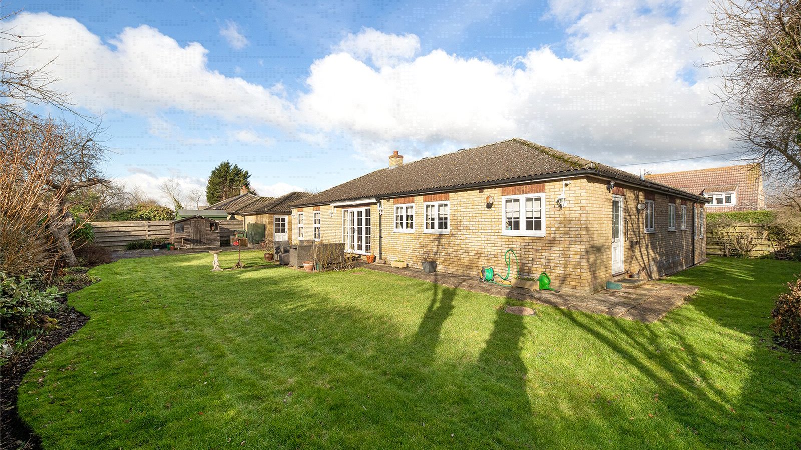 Picture No. 18.jpg Picture No. 18