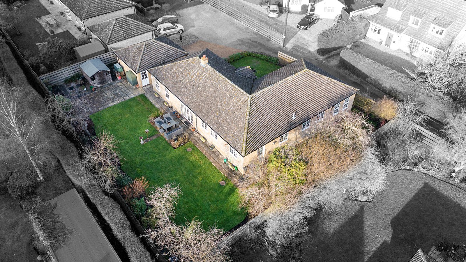 Picture No. 20.jpg Picture No. 20