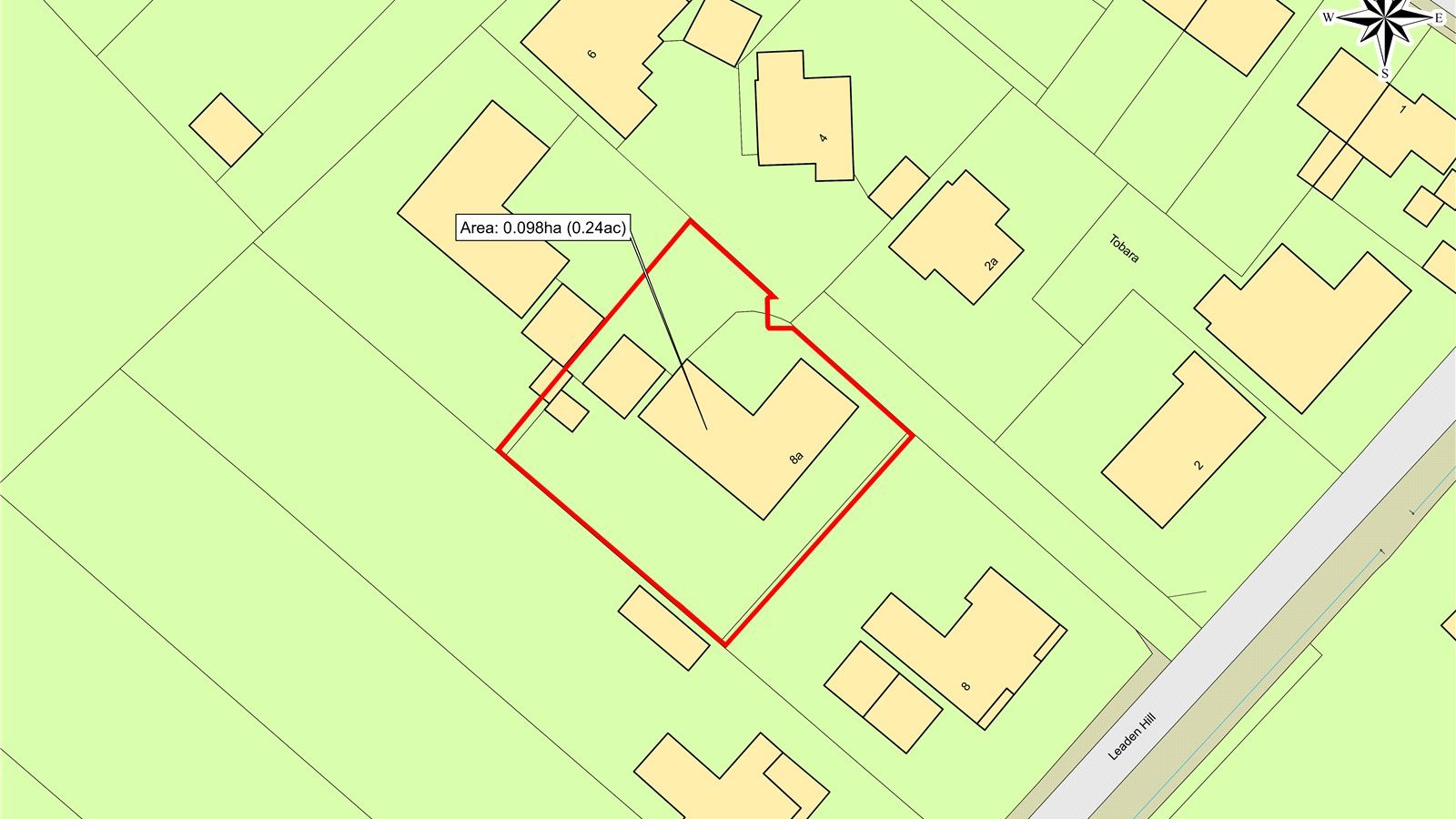 Picture No. 23.jpg Picture No. 23