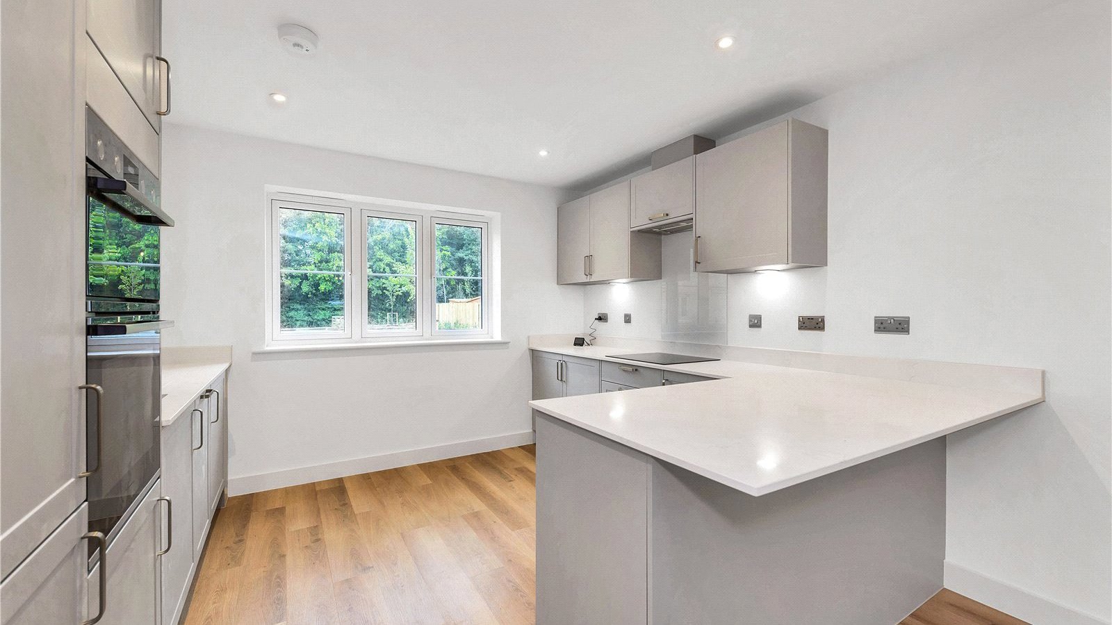 Picture No. 06.jpg Picture No. 06