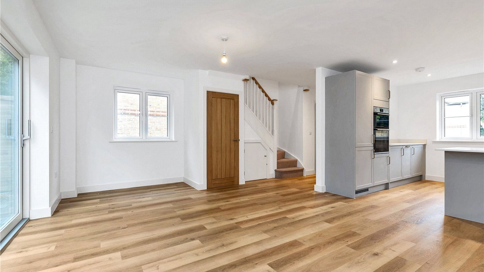 Picture No. 07.jpg Picture No. 07