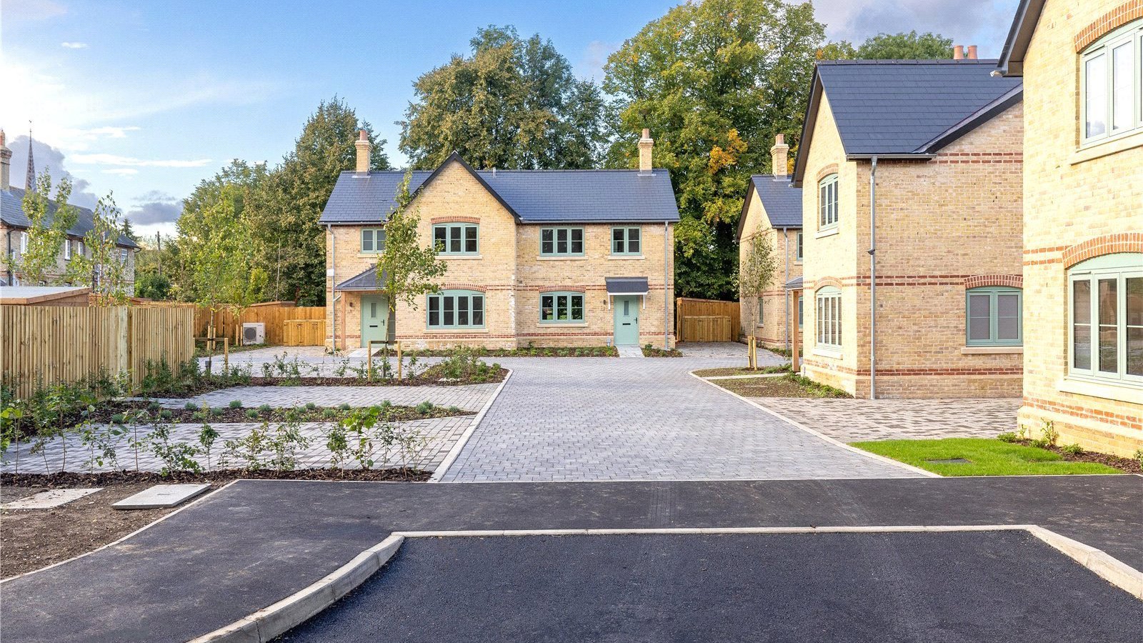 Picture No. 08.jpg Picture No. 08